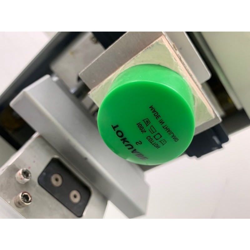 3D Curved Pad Printing Service - Supporting PP/PE Plastics and Micro Characters / Precisely Controlling Printing Positions on Curved Surfaces